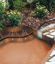 GARDENA® Micro-Drip-System Beplante Rijen Startset S 4 GARDENA® Micro-Drip-System Beplante Rijen Startset S - Afbeelding 4