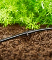 GARDENA® Micro-Drip-System Beplante Rijen Startset S 5 GARDENA® Micro-Drip-System Beplante Rijen Startset S - Afbeelding 5