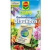 COMPO® Blaukorn® NovaTec®