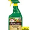 Celaflor® Naturen® BIO Ongediertebestrijding Groente & Fruit