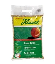 Hauert Tardit Gazon 2 Hauert Tardit Gazon - Afbeelding 2