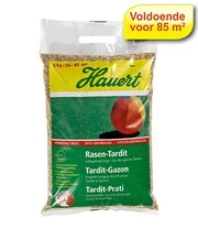 Hauert Tardit Gazon 1 Hauert Tardit Gazon