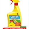 VOROX® Unkrautfrei Express AF;1 Liter