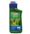SUBSTRAL® Thuja Vital