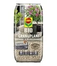 COMPO® BIO Granuplant Drainage- En Plantkorrels